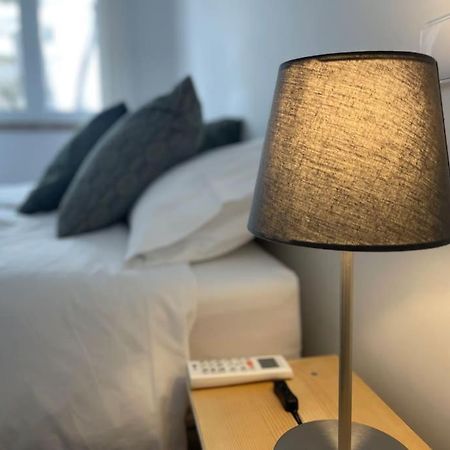 Asf Home 리스본 외부 사진